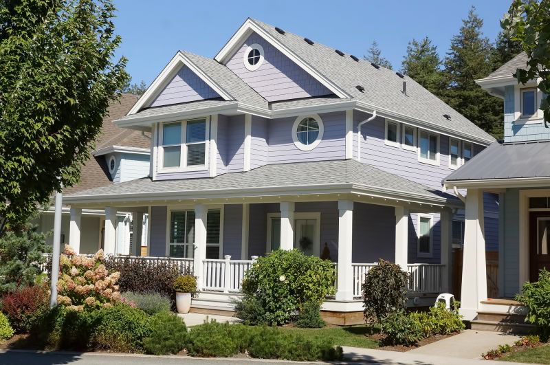 Porch Roof Replacement - Porch Roof Replacement Westminster, Maryland