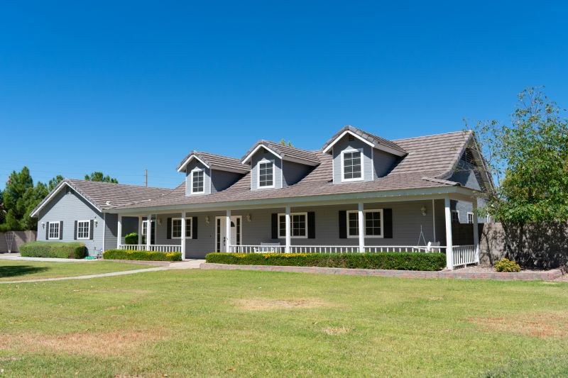Reduces maintenance and repair costs long-term.